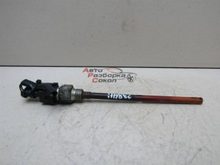 Датчик уровня масла Renault Laguna II 2001-2008 238411 7700421390