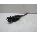 Датчик уровня масла Renault Laguna II 2001-2008 238411 7700421390