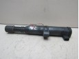  Катушка зажигания Renault Kangoo 2003-2007 238412 7700875000