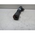 Катушка зажигания Renault Duster 2012-2021 238412 7700875000