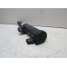 Катушка зажигания Renault Duster 2012-2021 238412 7700875000