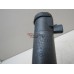 Катушка зажигания Renault Duster 2012-2021 238412 7700875000