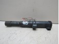  Катушка зажигания Renault Kangoo 2003-2007 238413 7700875000
