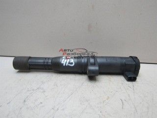 Катушка зажигания Renault Duster 2012-2021 238413 7700875000