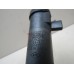 Катушка зажигания Renault Duster 2012-2021 238413 7700875000