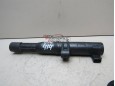  Катушка зажигания Renault Kangoo 2003-2007 238414 7700875000