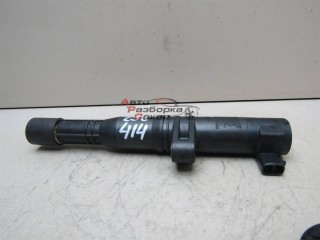 Катушка зажигания Renault Scenic 1999-2002 238414 7700875000