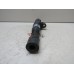 Катушка зажигания Renault Scenic 1999-2002 238414 7700875000