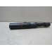 Катушка зажигания Renault Scenic 1999-2002 238414 7700875000