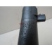 Катушка зажигания Renault Scenic 1999-2002 238414 7700875000