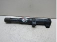  Катушка зажигания Renault Megane II 2002-2009 238415 7700875000