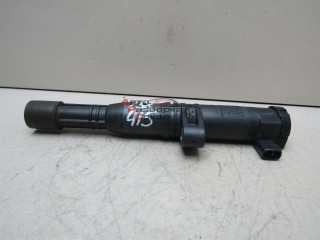 Катушка зажигания Renault Megane II 2002-2009 238415 7700875000