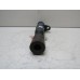 Катушка зажигания Renault Megane II 2002-2009 238415 7700875000