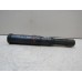Катушка зажигания Renault Megane II 2002-2009 238415 7700875000