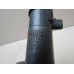 Катушка зажигания Renault Megane II 2002-2009 238415 7700875000