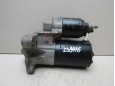  Стартер Renault Laguna II 2001-2008 238416 7700875450