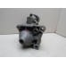 Стартер Renault Scenic RX 2000-нв 238416 7700875450