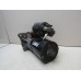 Стартер Renault Scenic RX 2000-нв 238416 7700875450