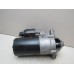 Стартер Renault Scenic RX 2000-нв 238416 7700875450
