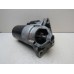 Стартер Renault Scenic RX 2000-нв 238416 7700875450