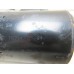 Стартер Renault Scenic RX 2000-нв 238416 7700875450