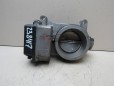  Заслонка дроссельная Nissan Almera (G15) 2013-нв 238417 8200063652