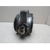 Заслонка дроссельная Nissan Almera (G15) 2013-нв 238417 8200063652