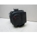 Заслонка дроссельная Nissan Almera (G15) 2013-нв 238417 8200063652