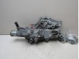  Корпус термостата Nissan Almera (G15) 2013-нв 238418 7700600514
