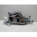 Корпус термостата Nissan Almera (G15) 2013-нв 238418 7700600514