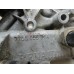 Корпус термостата Nissan Almera (G15) 2013-нв 238418 7700600514