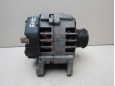  Генератор Renault Laguna II 2001-2008 238419 8200112065