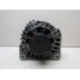 Генератор Renault Clio II\Symbol 1998-2008 238419 8200112065