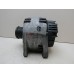 Генератор Renault Clio II\Symbol 1998-2008 238419 8200112065
