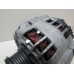 Генератор Renault Clio II\Symbol 1998-2008 238419 8200112065