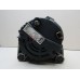 Генератор Renault Clio II\Symbol 1998-2008 238419 8200112065