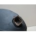Генератор Renault Clio II\Symbol 1998-2008 238419 8200112065
