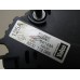 Генератор Renault Clio II\Symbol 1998-2008 238419 8200112065