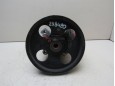  Насос гидроусилителя Renault Laguna II 2001-2008 238420 8200709234