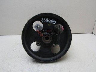 Насос гидроусилителя Renault Laguna II 2001-2008 238420 8200709234