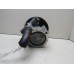 Насос гидроусилителя Renault Laguna II 2001-2008 238420 8200709234