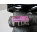 Насос гидроусилителя Renault Laguna II 2001-2008 238420 8200709234
