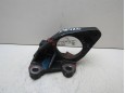  Кронштейн промежуточного вала Renault Laguna II 2001-2008 238423 8200186845