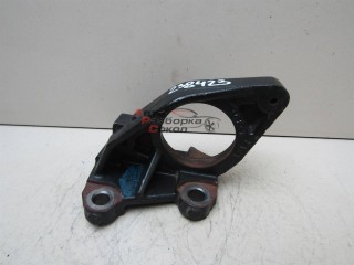 Кронштейн промежуточного вала Renault Laguna II 2001-2008 238423 8200186845