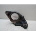 Кронштейн промежуточного вала Renault Laguna II 2001-2008 238423 8200186845