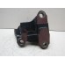 Кронштейн промежуточного вала Renault Laguna II 2001-2008 238423 8200186845