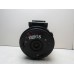 Компрессор системы кондиционирования Renault Laguna II 2001-2008 238425 8200021822