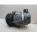 Компрессор системы кондиционирования Renault Laguna II 2001-2008 238425 8200021822