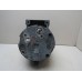 Компрессор системы кондиционирования Renault Laguna II 2001-2008 238425 8200021822