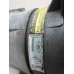 Компрессор системы кондиционирования Renault Laguna II 2001-2008 238425 8200021822